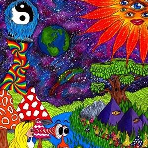 Meet your Posher, Cameron